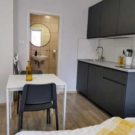 Apartamento Dandylion By Locap Group