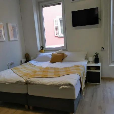 Dandylion By Locap Group Apartamento *