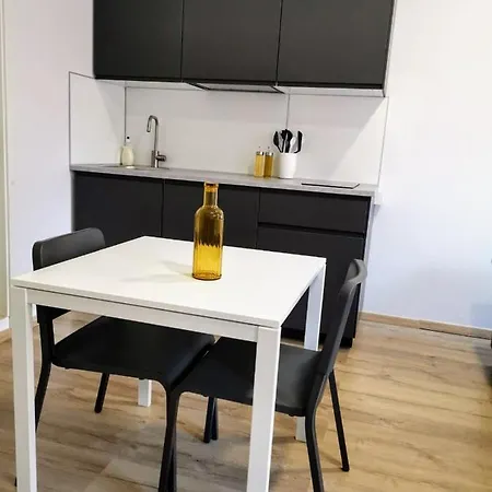 Appartamento Dandylion By Locap Group