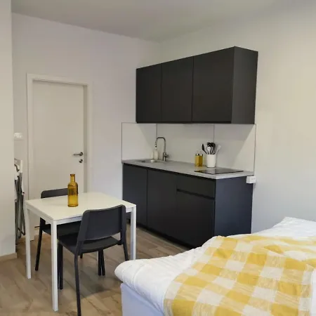 Appartamento Dandylion By Locap Group